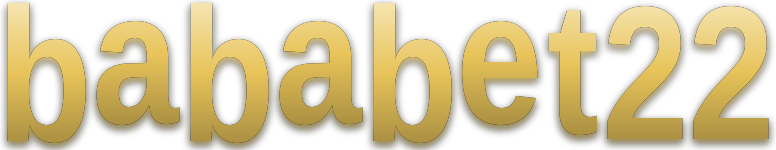 bababet22 logo
