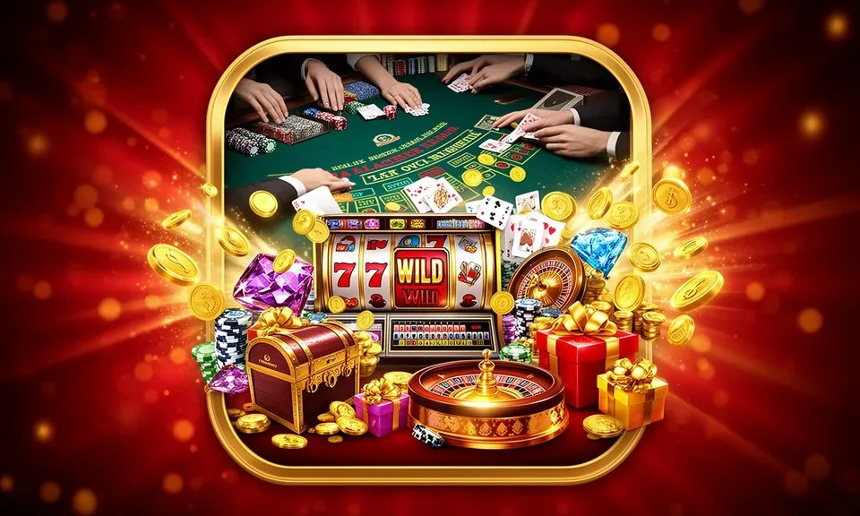 bababet22 Sportsbook