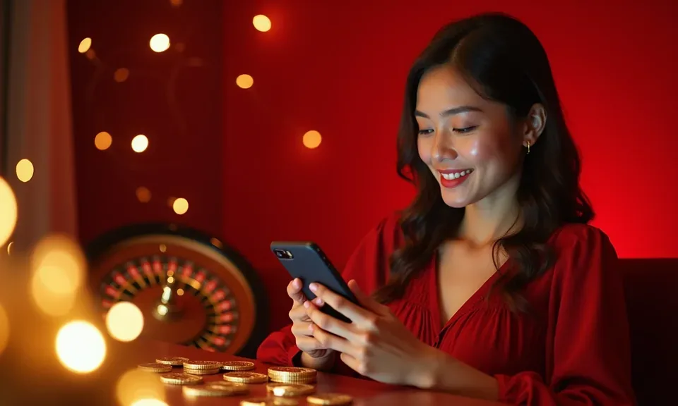 bababet22 Mobile first