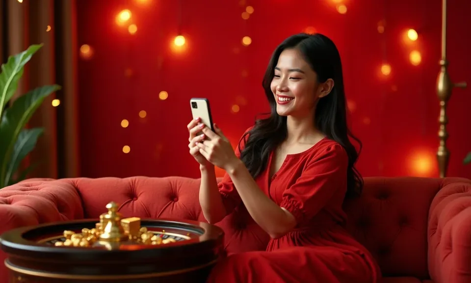 bababet22 Start with bababet22 — registration takes minutes