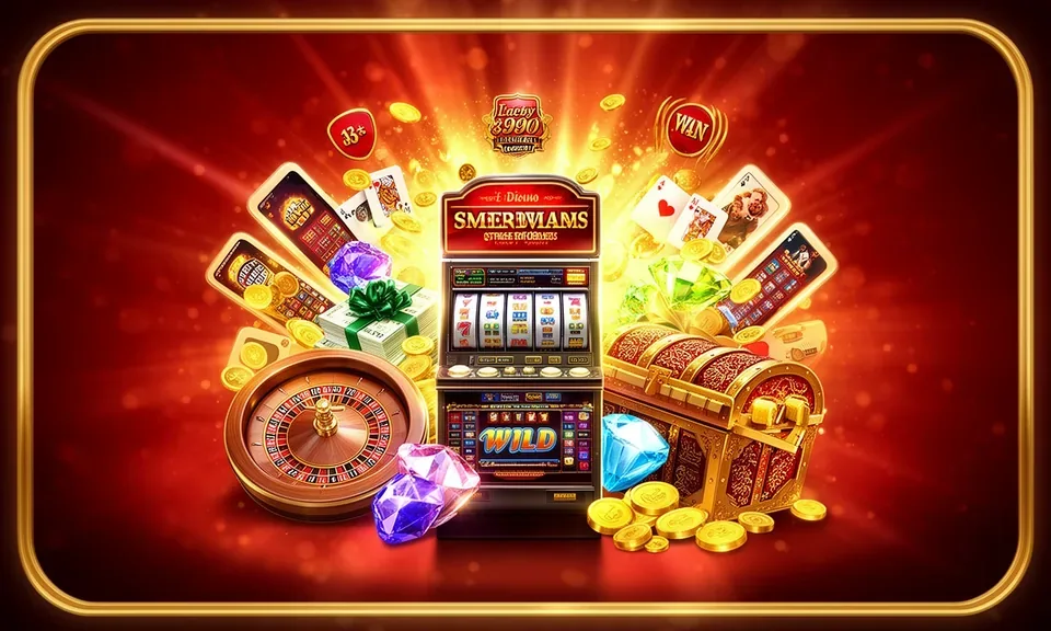 bababet22 Real Tables, Real Dealers, Streamed to Your Screen