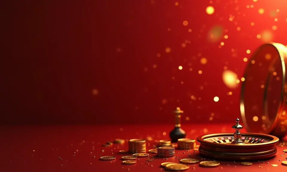 bababet22 Reload Offer